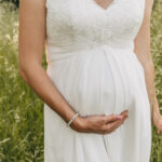 Heiraten in der Schwangerschaft – Die besten Tipps vom Profi