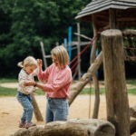 7 Gründe für Kinder zu sparen, mit den Kinderdepots von Evergreen