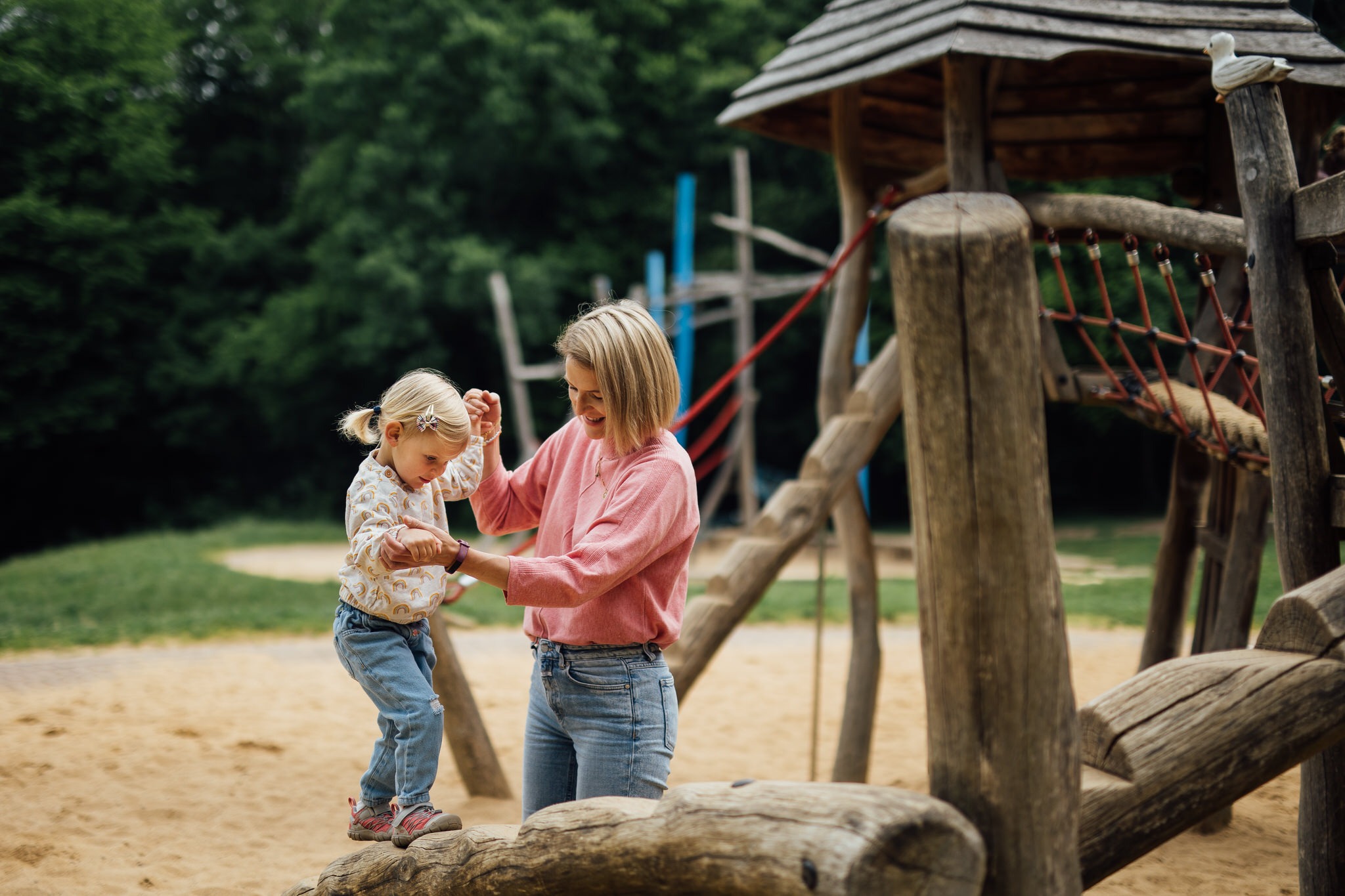 Zeit_Mit_Dir_Familienfotografie_128151498